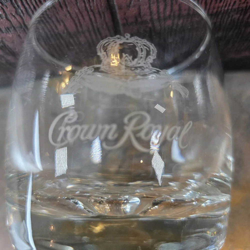 crown royal crown royal