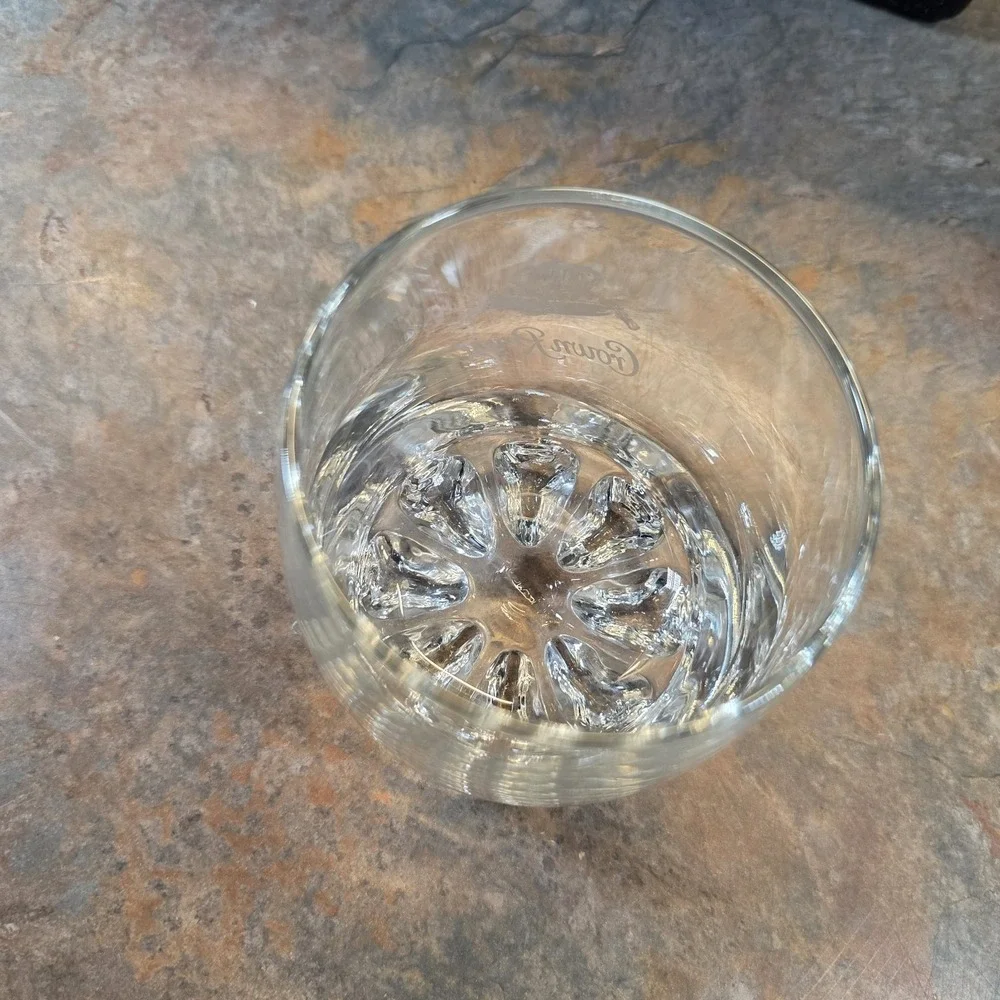 crown royal crown royal