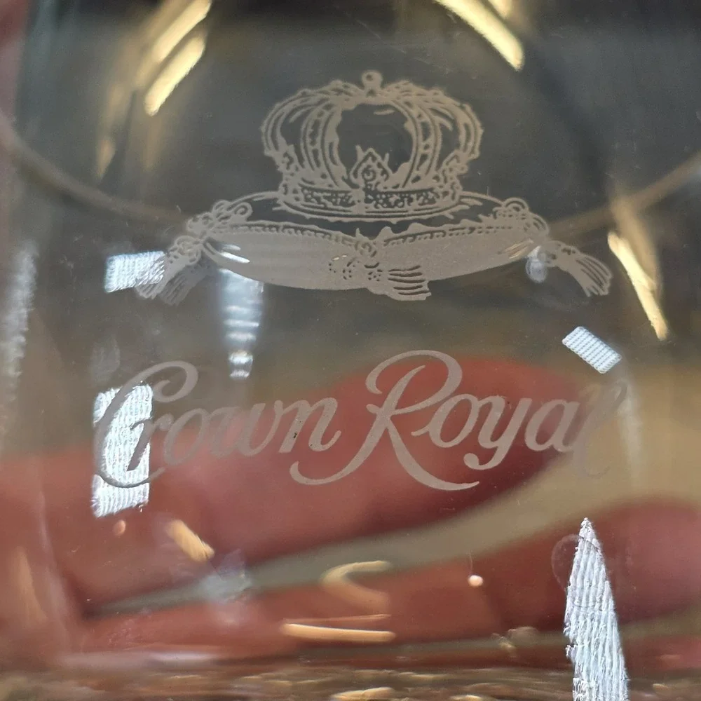 crown royal crown royal