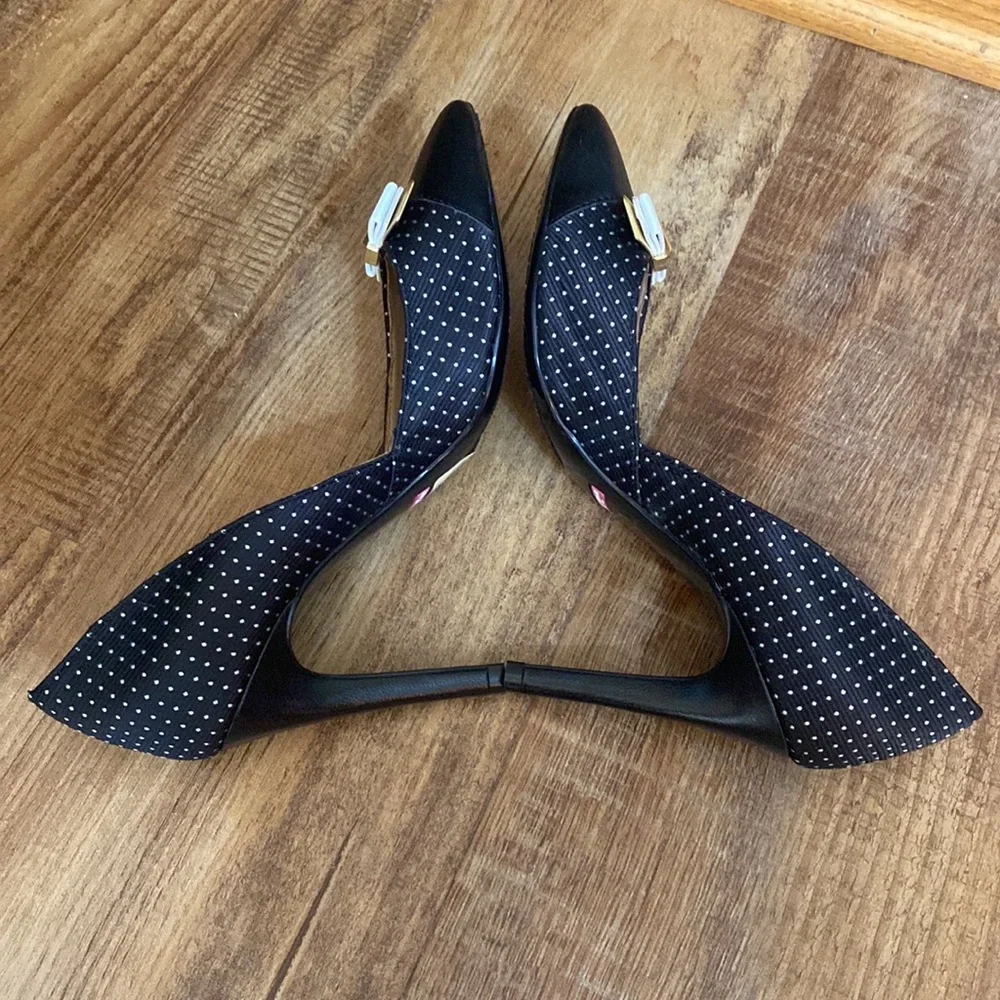 Isaac Mizrahi isaac mizrahi