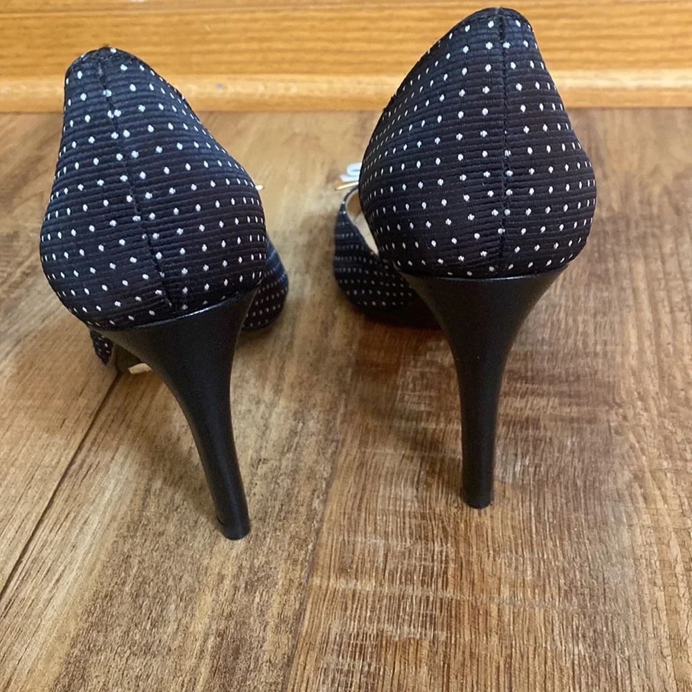 Isaac Mizrahi isaac mizrahi