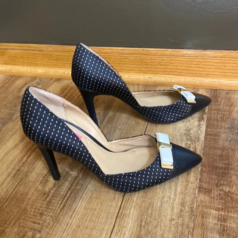 Isaac Mizrahi isaac mizrahi