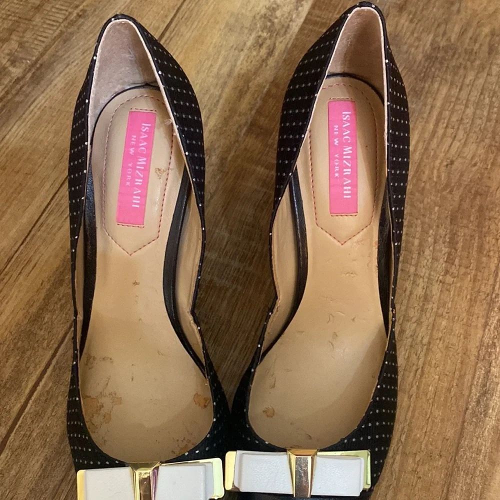 Isaac Mizrahi isaac mizrahi