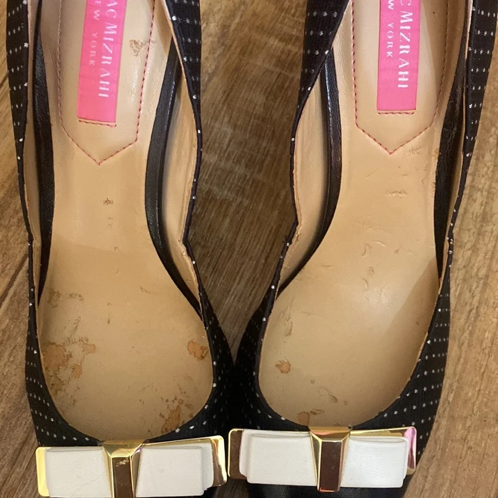 Isaac Mizrahi isaac mizrahi