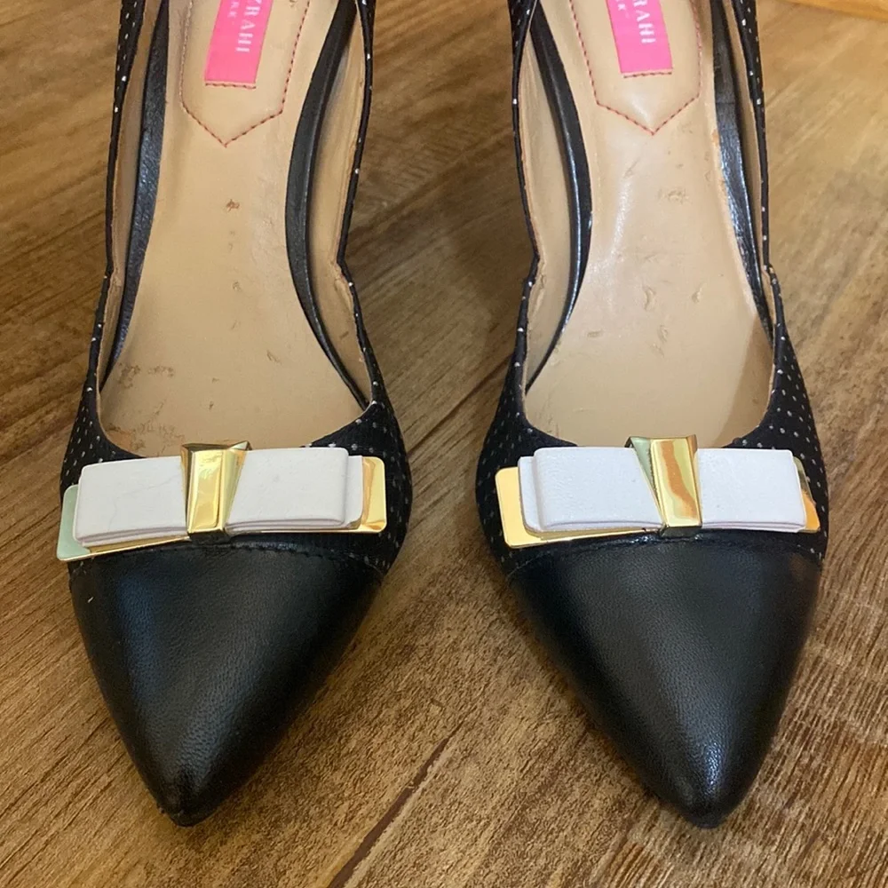 Isaac Mizrahi isaac mizrahi