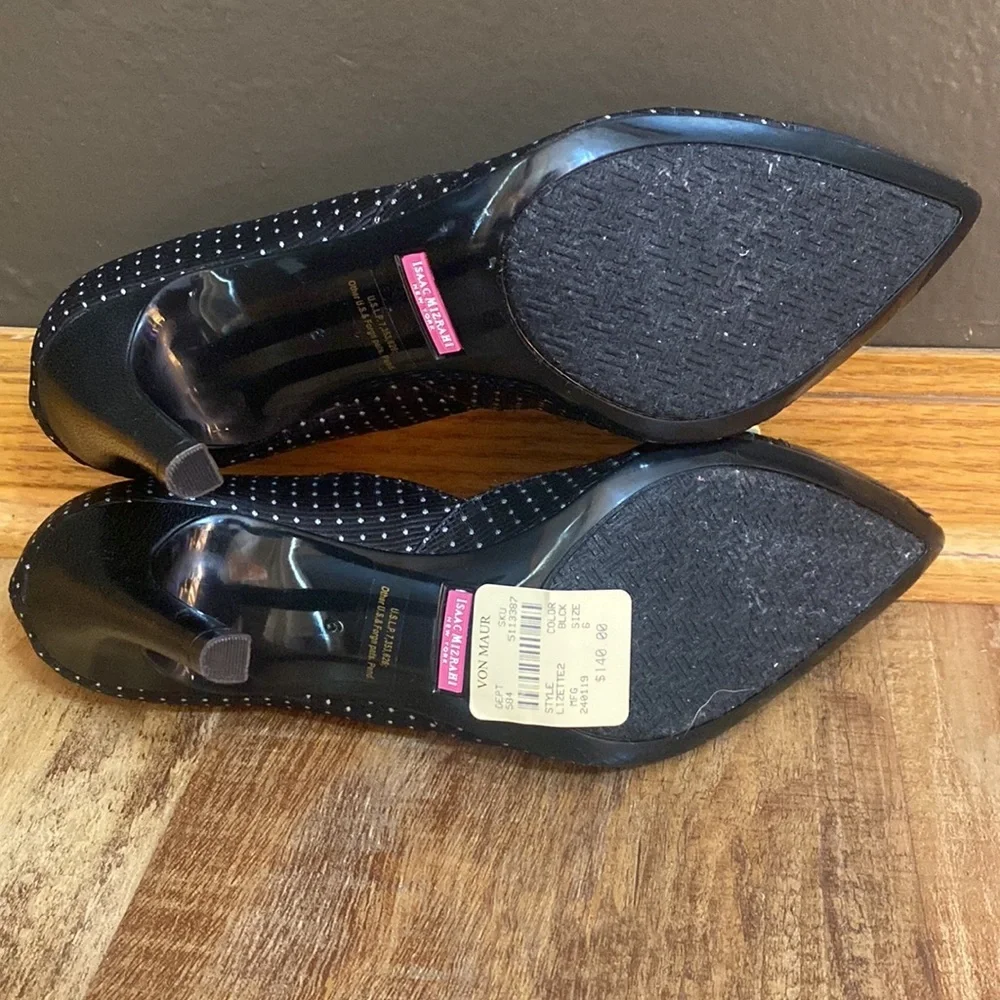 Isaac Mizrahi isaac mizrahi