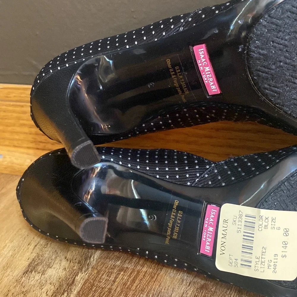 Isaac Mizrahi isaac mizrahi