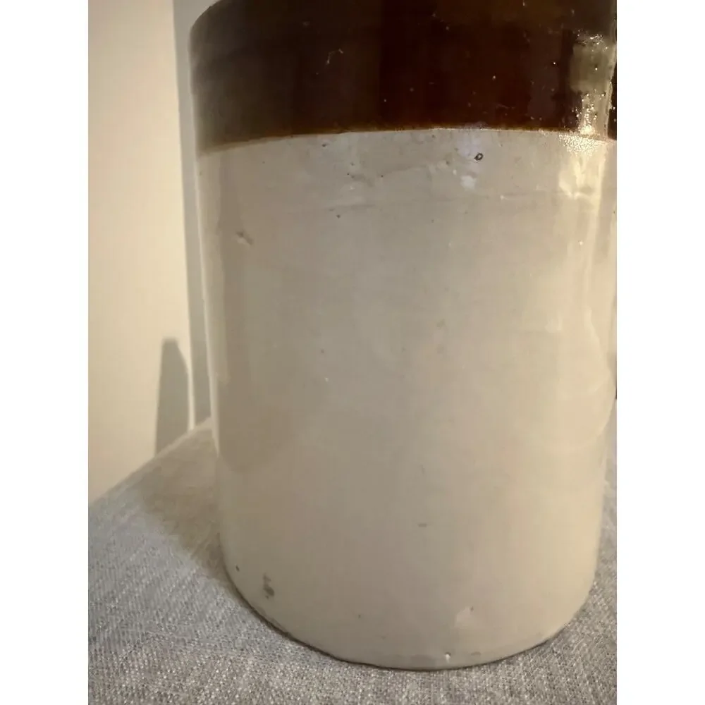 N/A used material