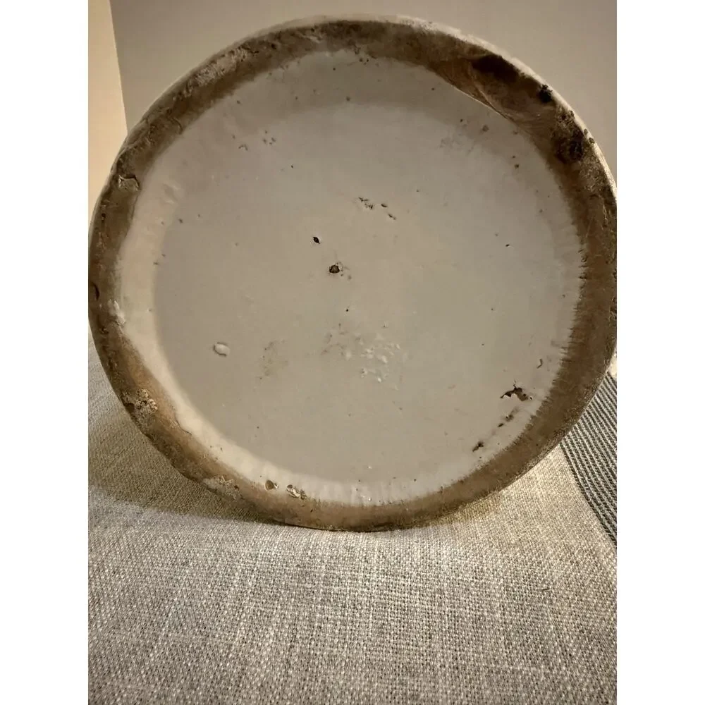 N/A used material