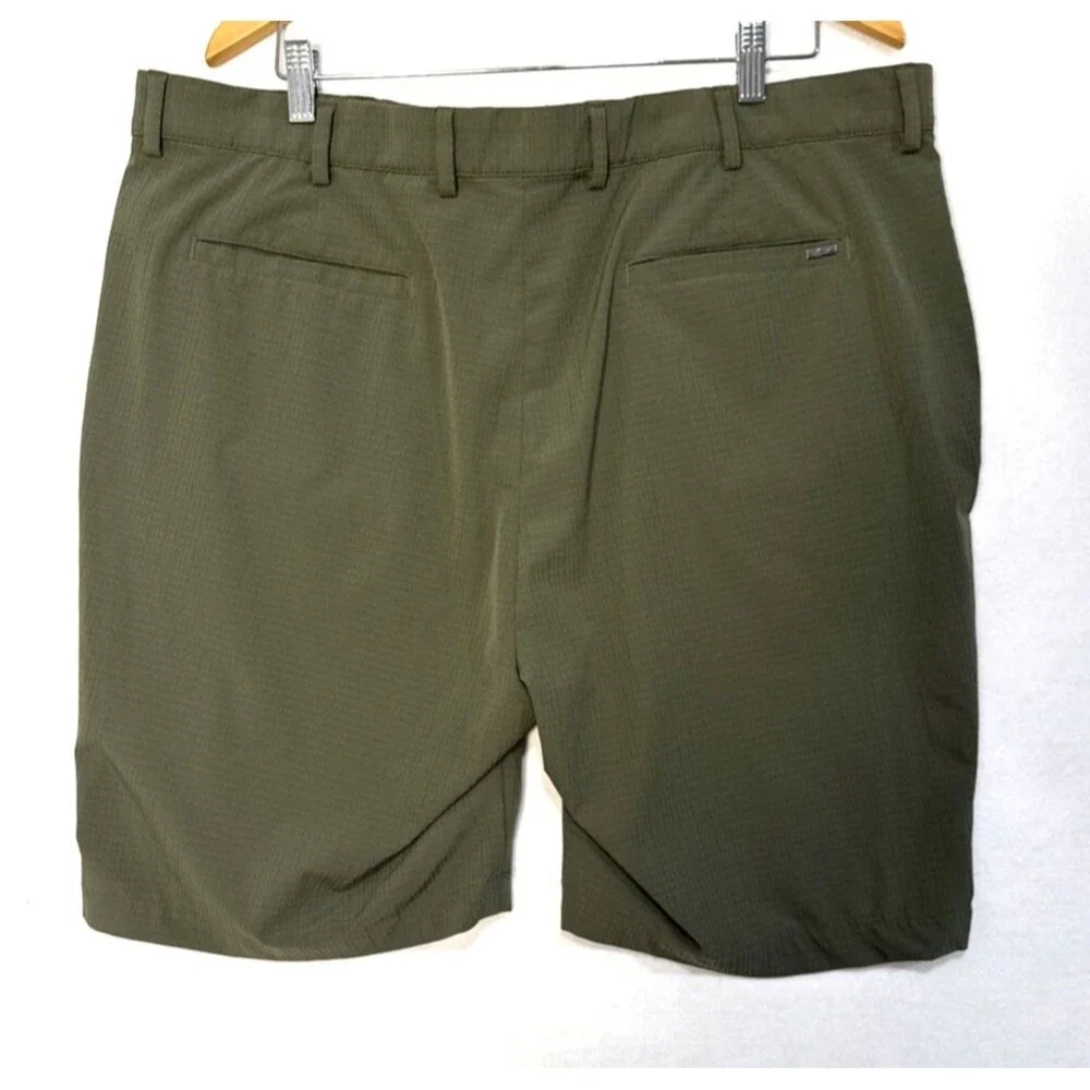 Greg Norman Collection greg norman