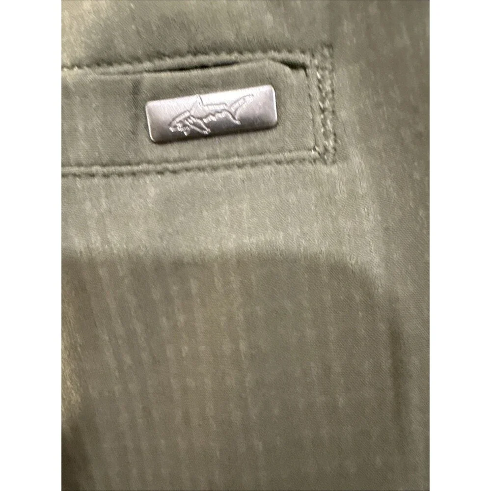 Greg Norman Collection greg norman