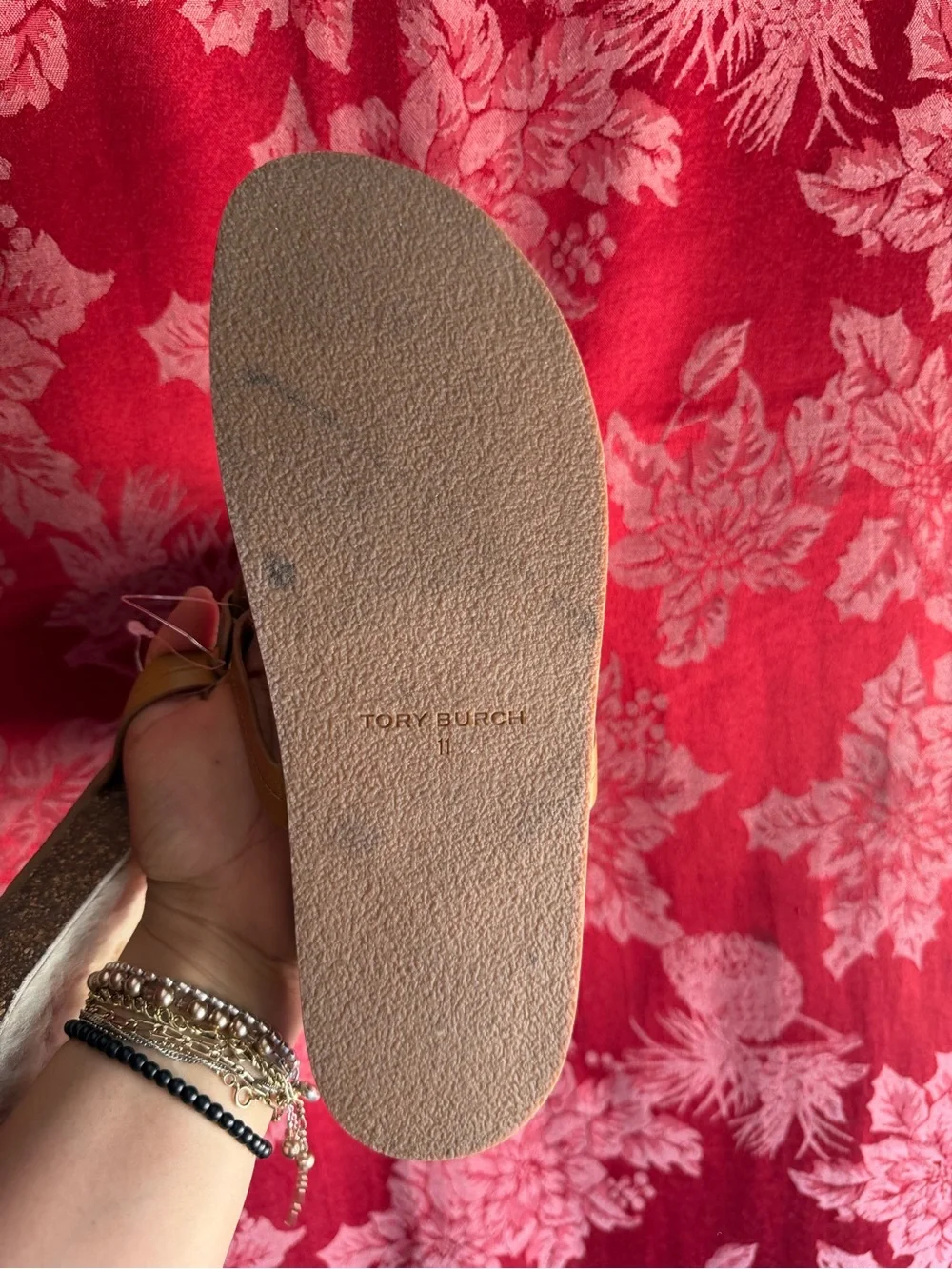 Tory Burch tory burch
