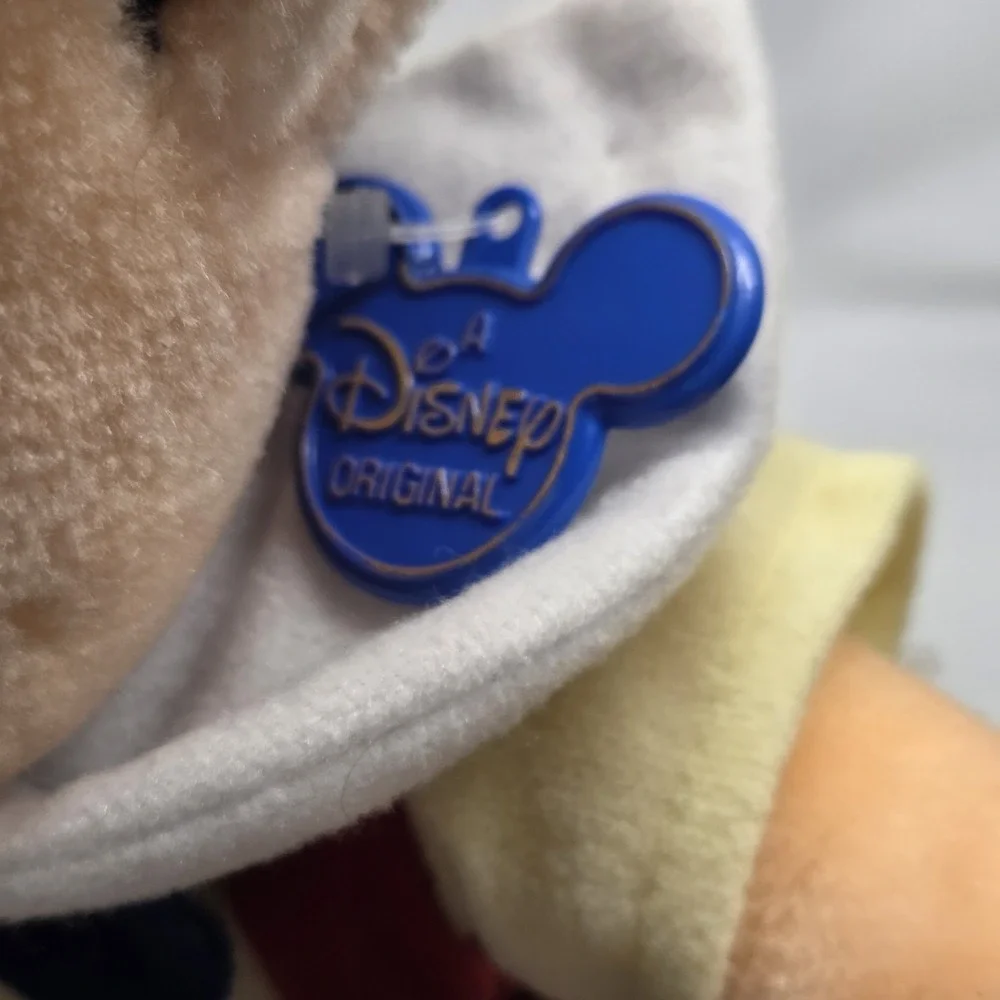 Disney this product