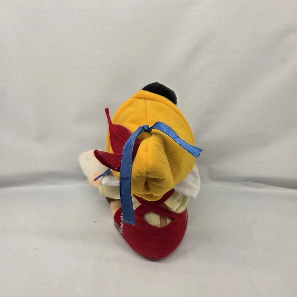 Disney this product