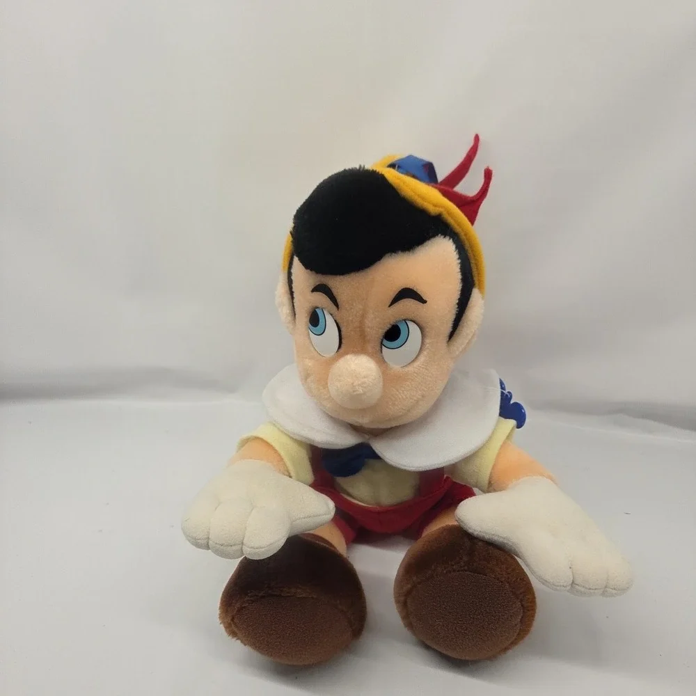 Disney this product