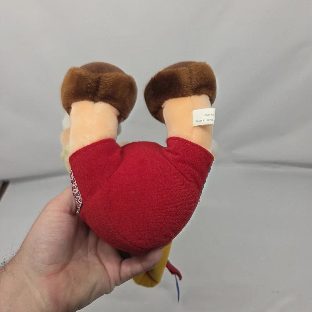 Disney this product