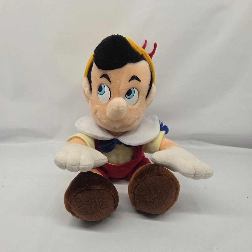 Disney this product