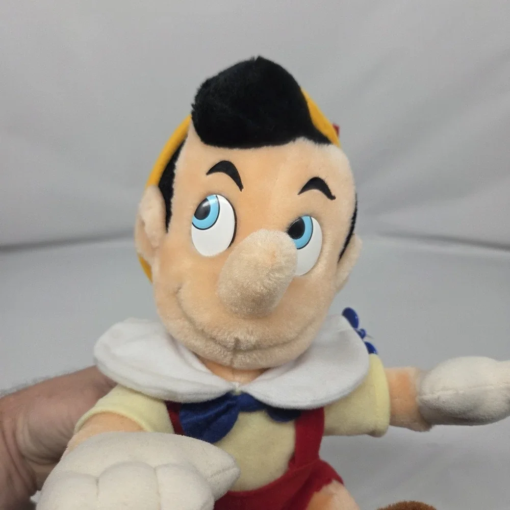 Disney this product