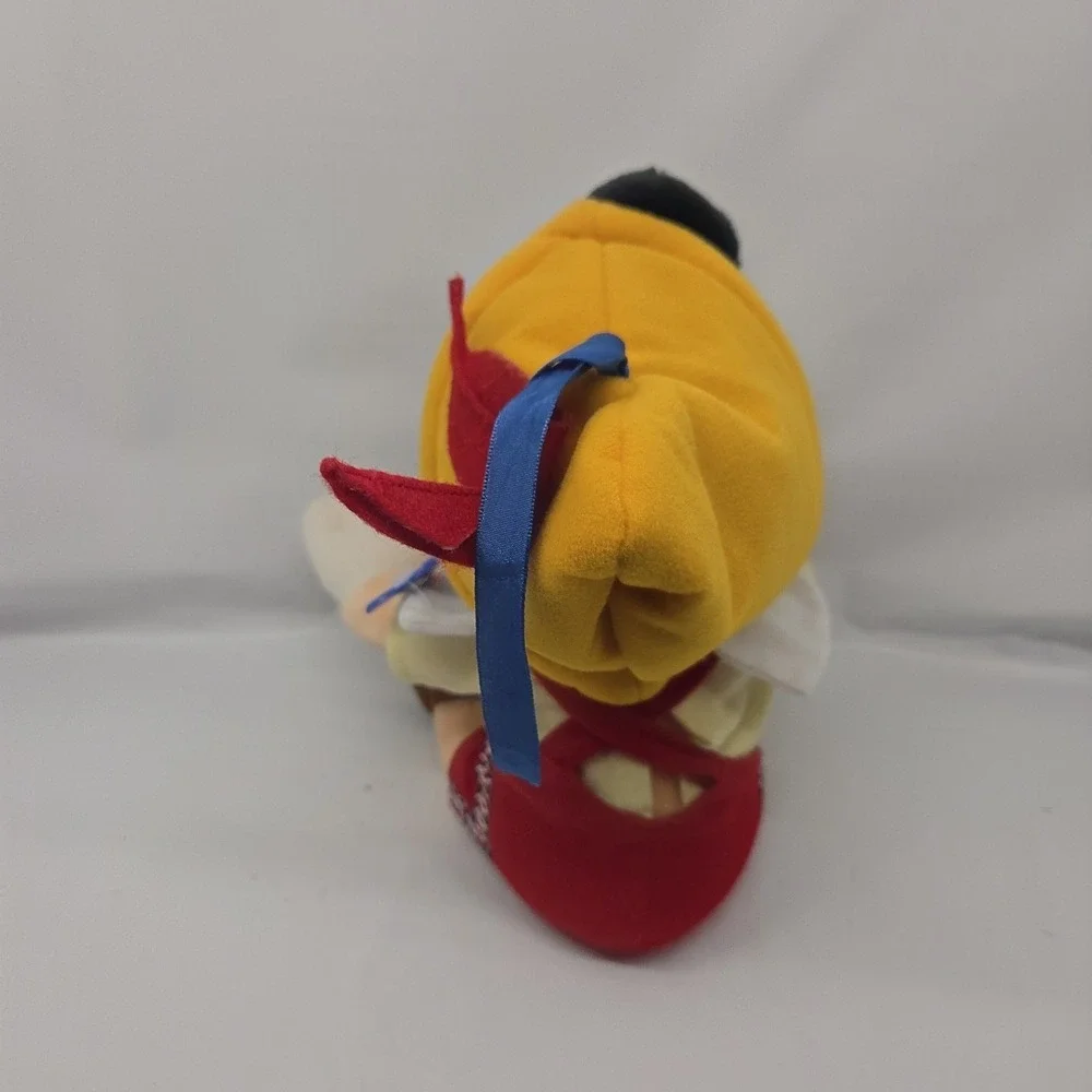 Disney this product