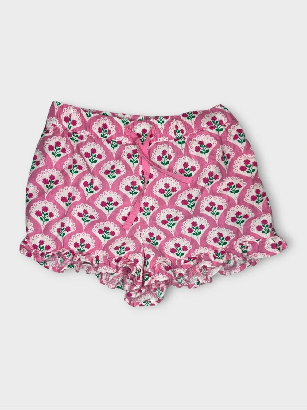 Mini Boden mini boden