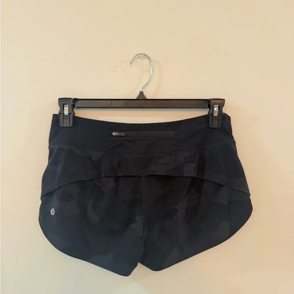 lululemon athletica like new