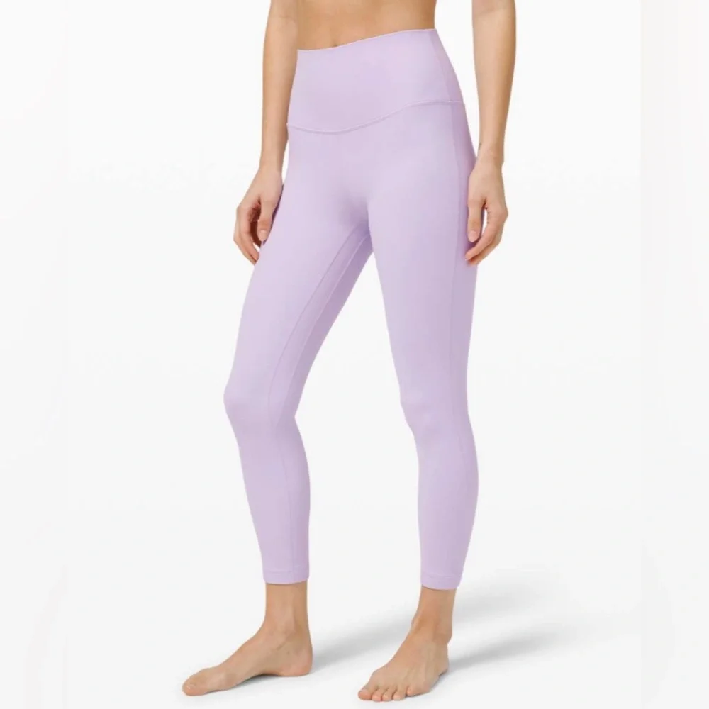 lululemon athletica nwt lululemon