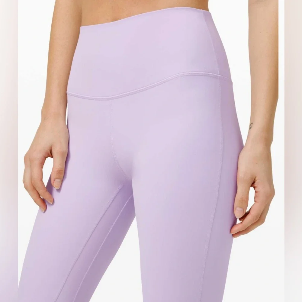 lululemon athletica nwt lululemon
