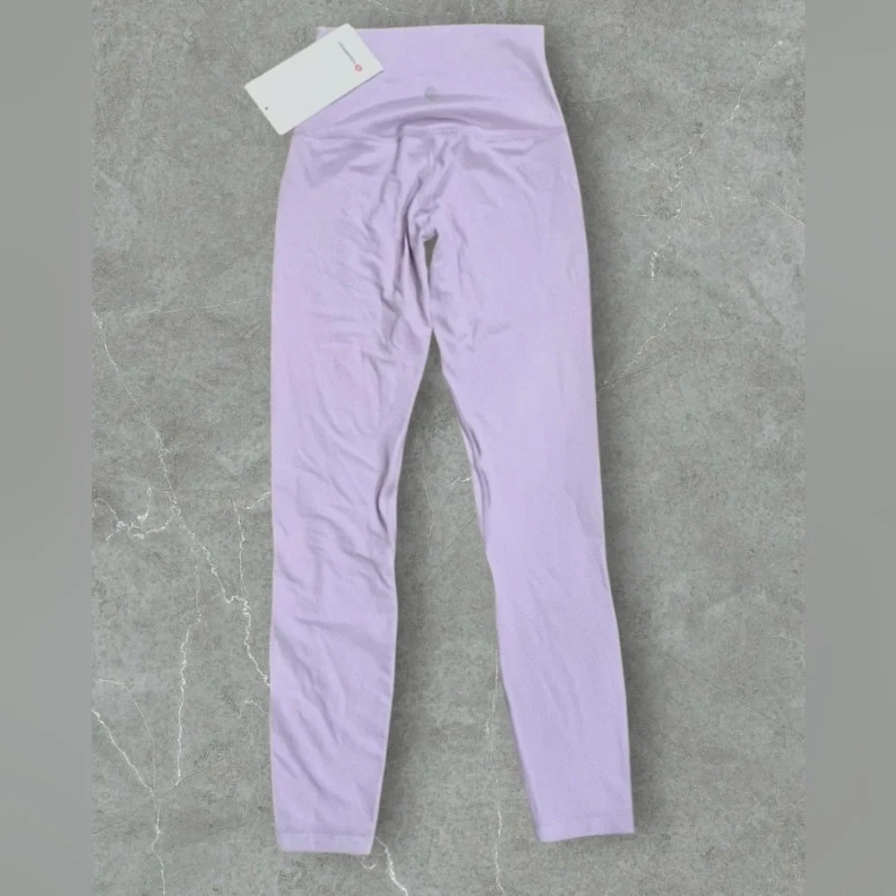 lululemon athletica nwt lululemon