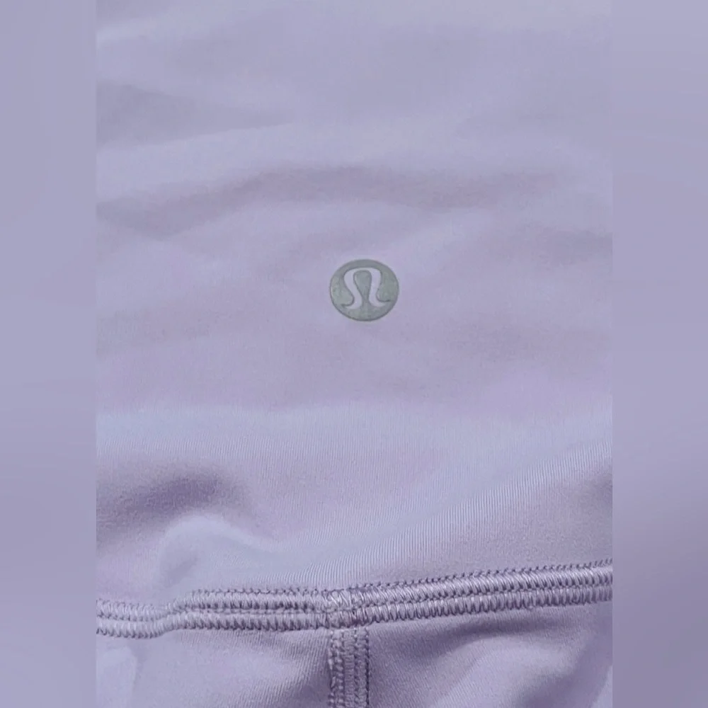 lululemon athletica nwt lululemon