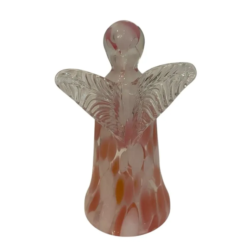 Zorza hand blown
