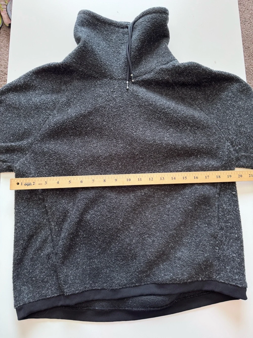 Nike excellent used