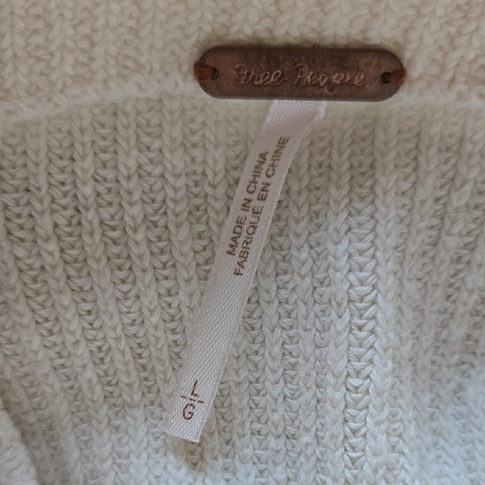 Free People free people
