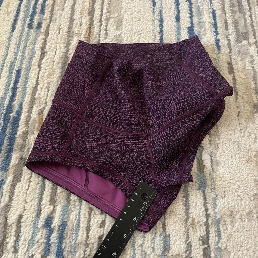 lululemon athletica experience comfort