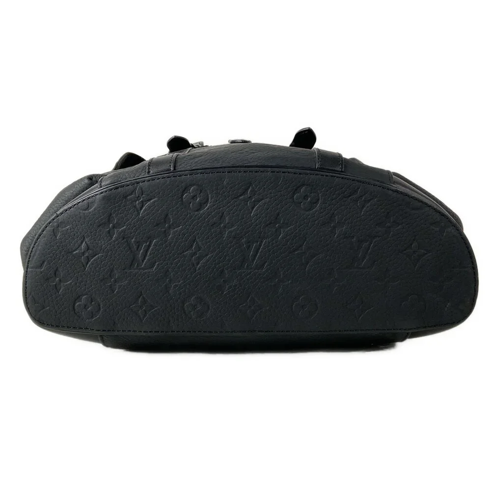 Louis Vuitton louis vuitton