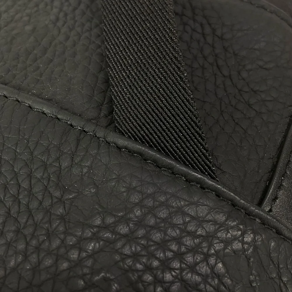 Louis Vuitton louis vuitton