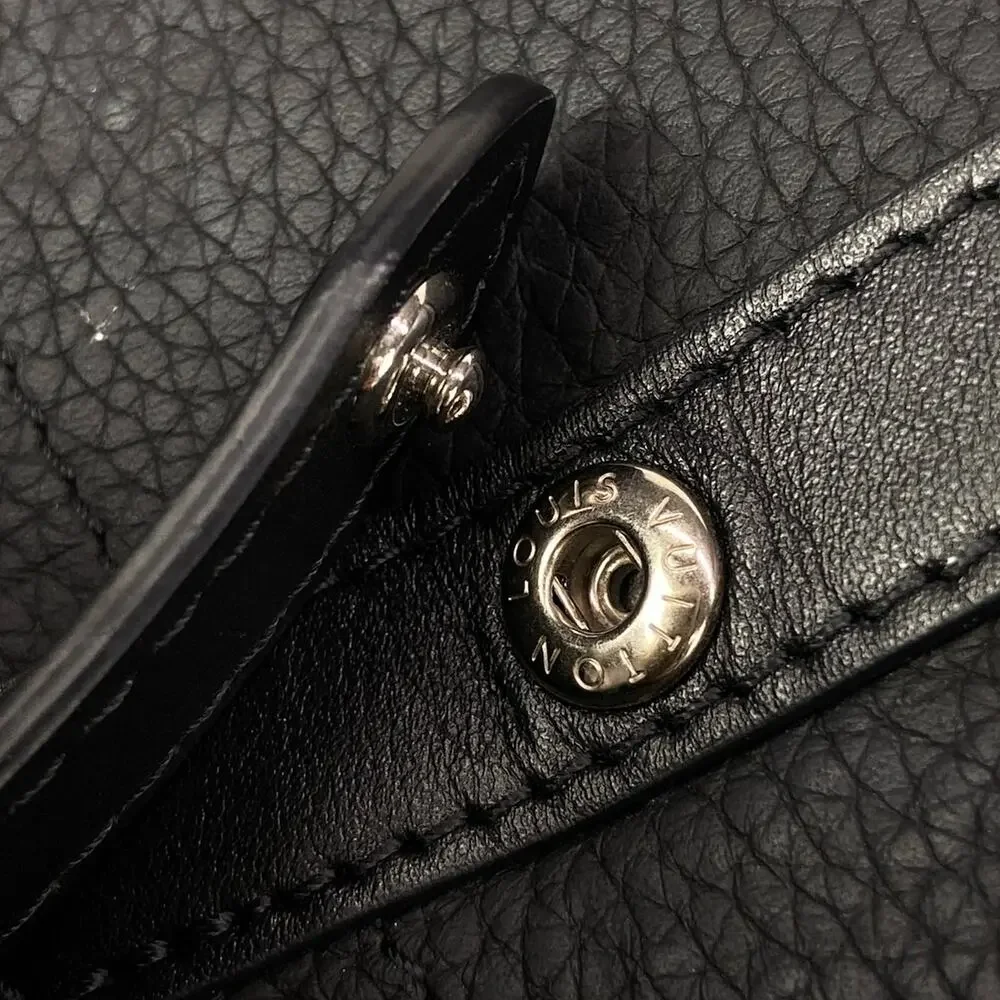 Louis Vuitton louis vuitton