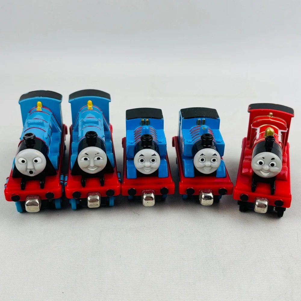 Mattel see photos