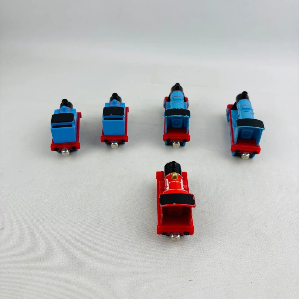 Mattel see photos
