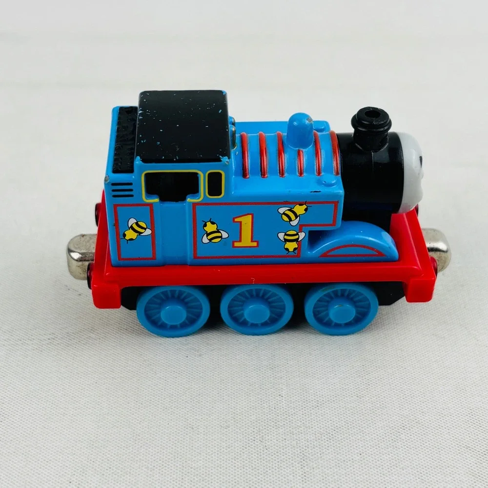 Mattel see photos