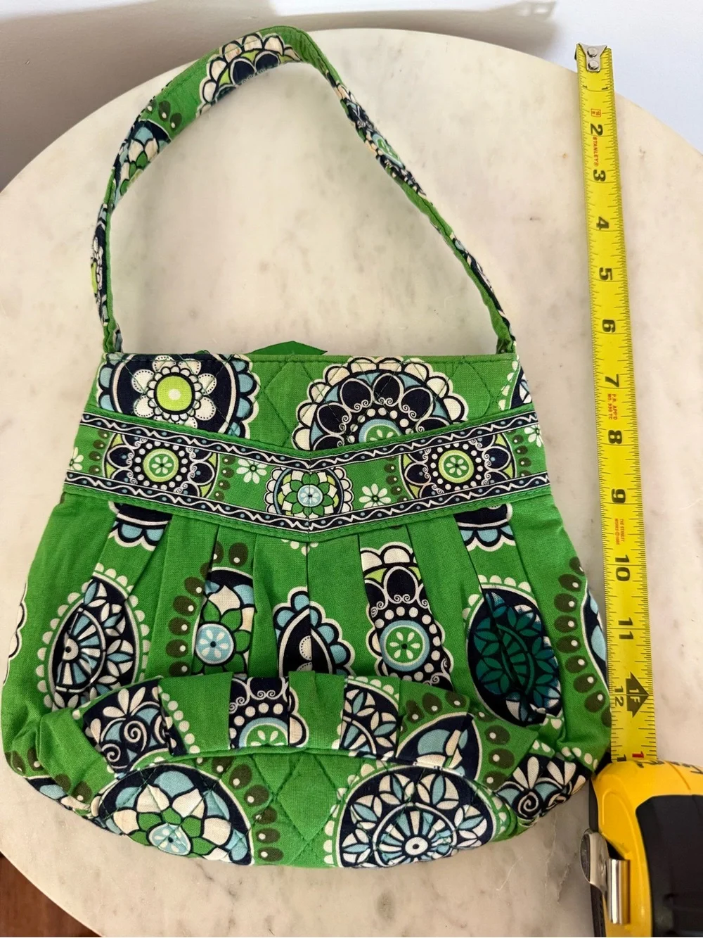 Vera Bradley vera bradley