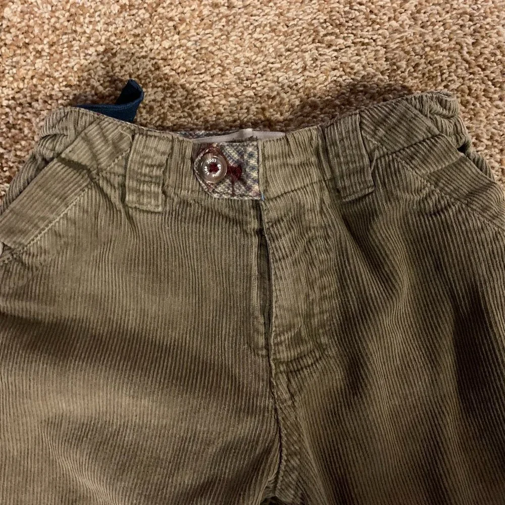 OshKosh Bgosh pre owned