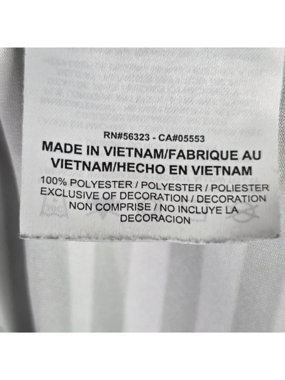 Nike ✔️ ships