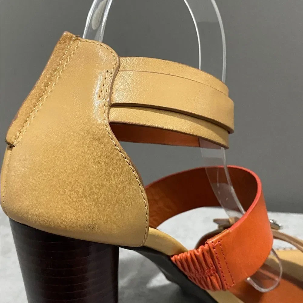 Rebecca Minkoff elevate your