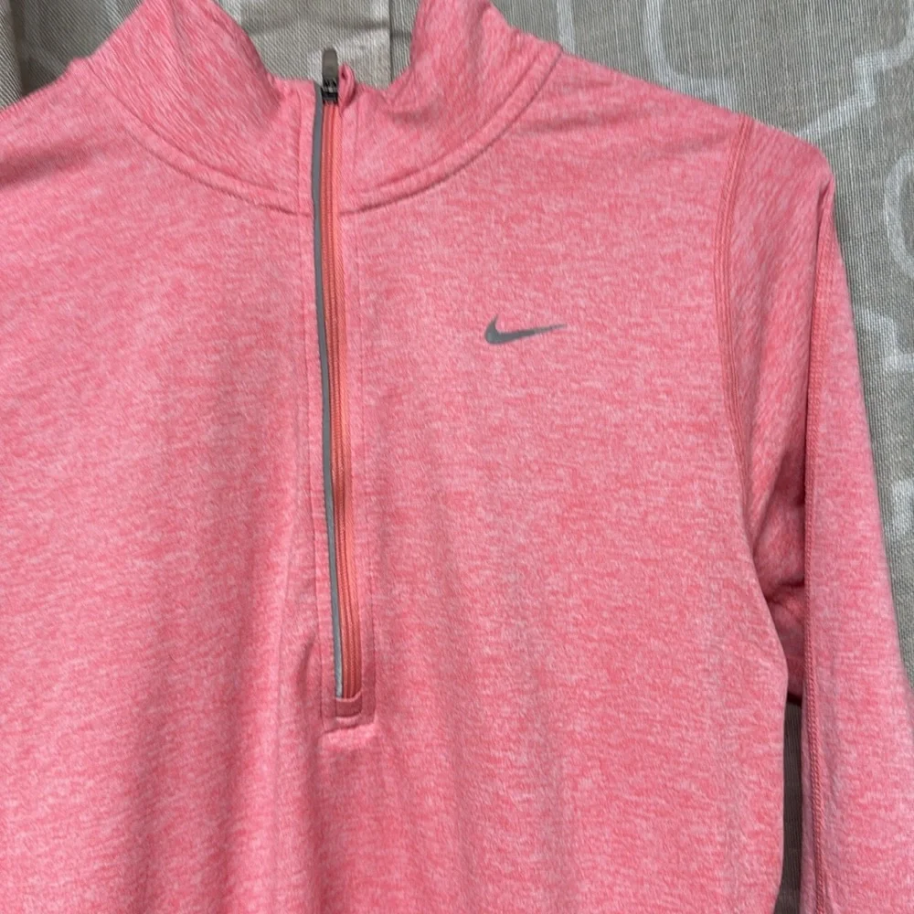 Nike experience perfect