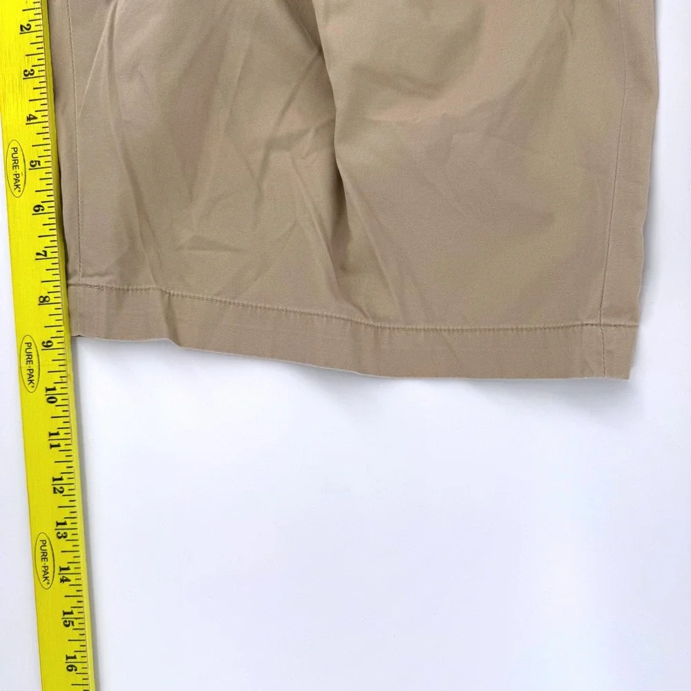 Polo Ralph Lauren polo golf