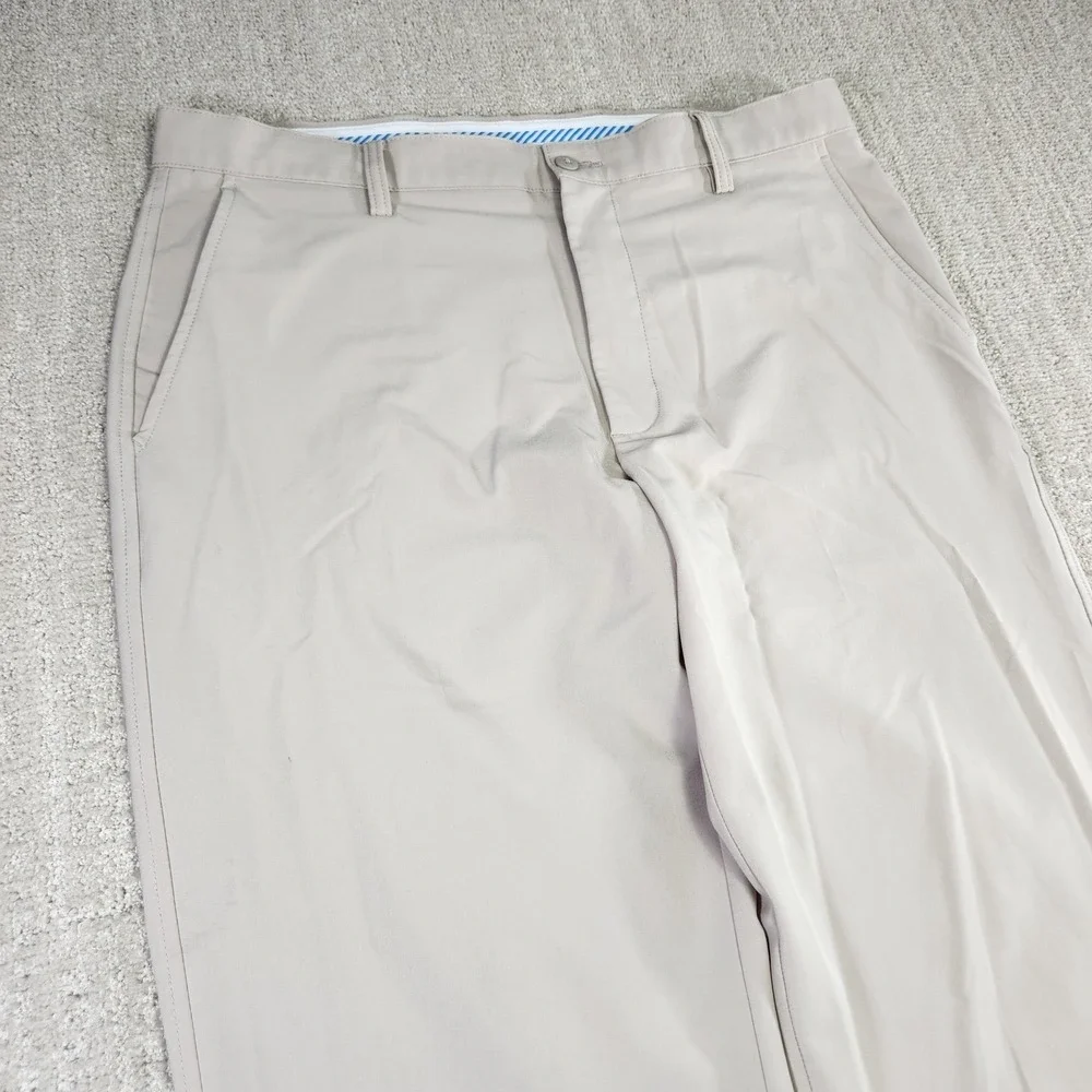 FootJoy these pants