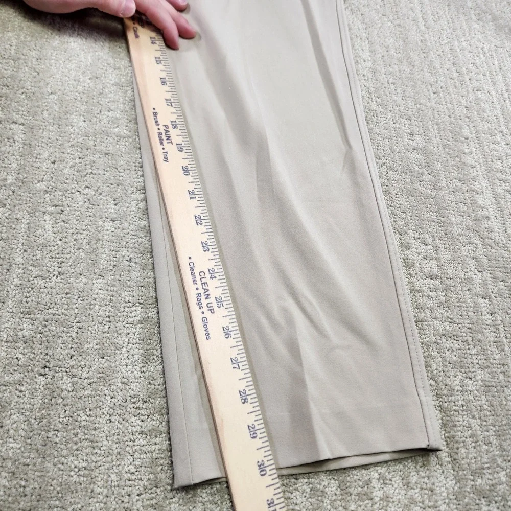 FootJoy these pants