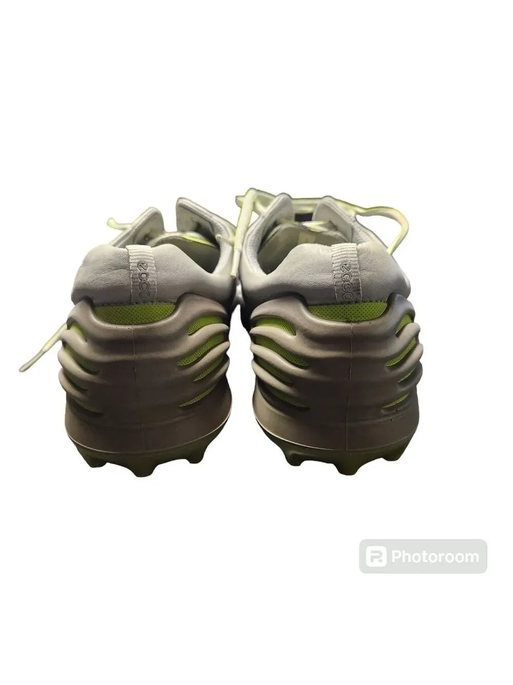 Ecco cage pro