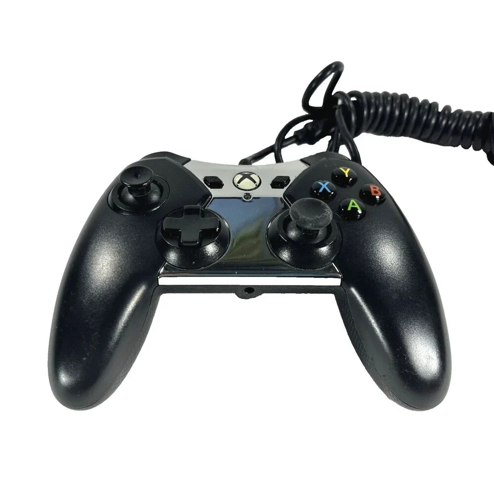 Powera xbox cpfa115536 ensures