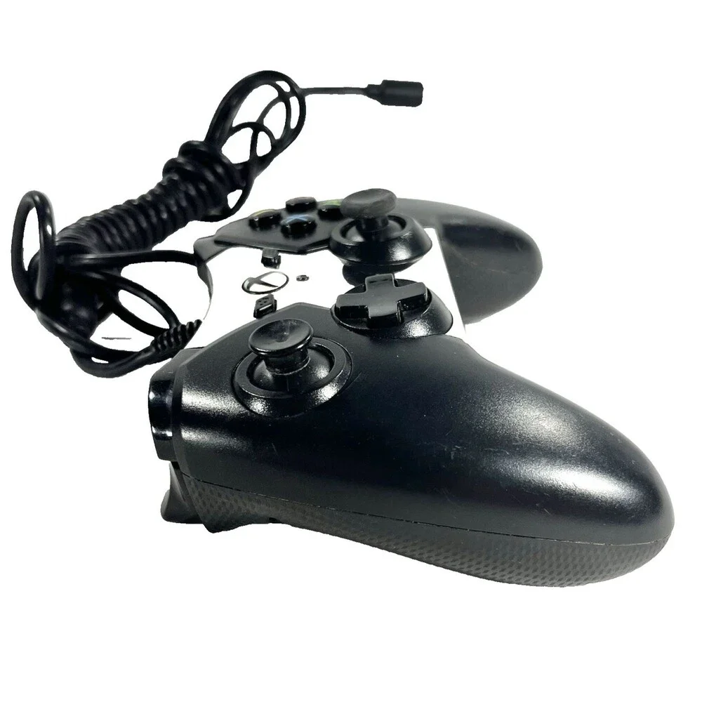 Powera microsoft wired